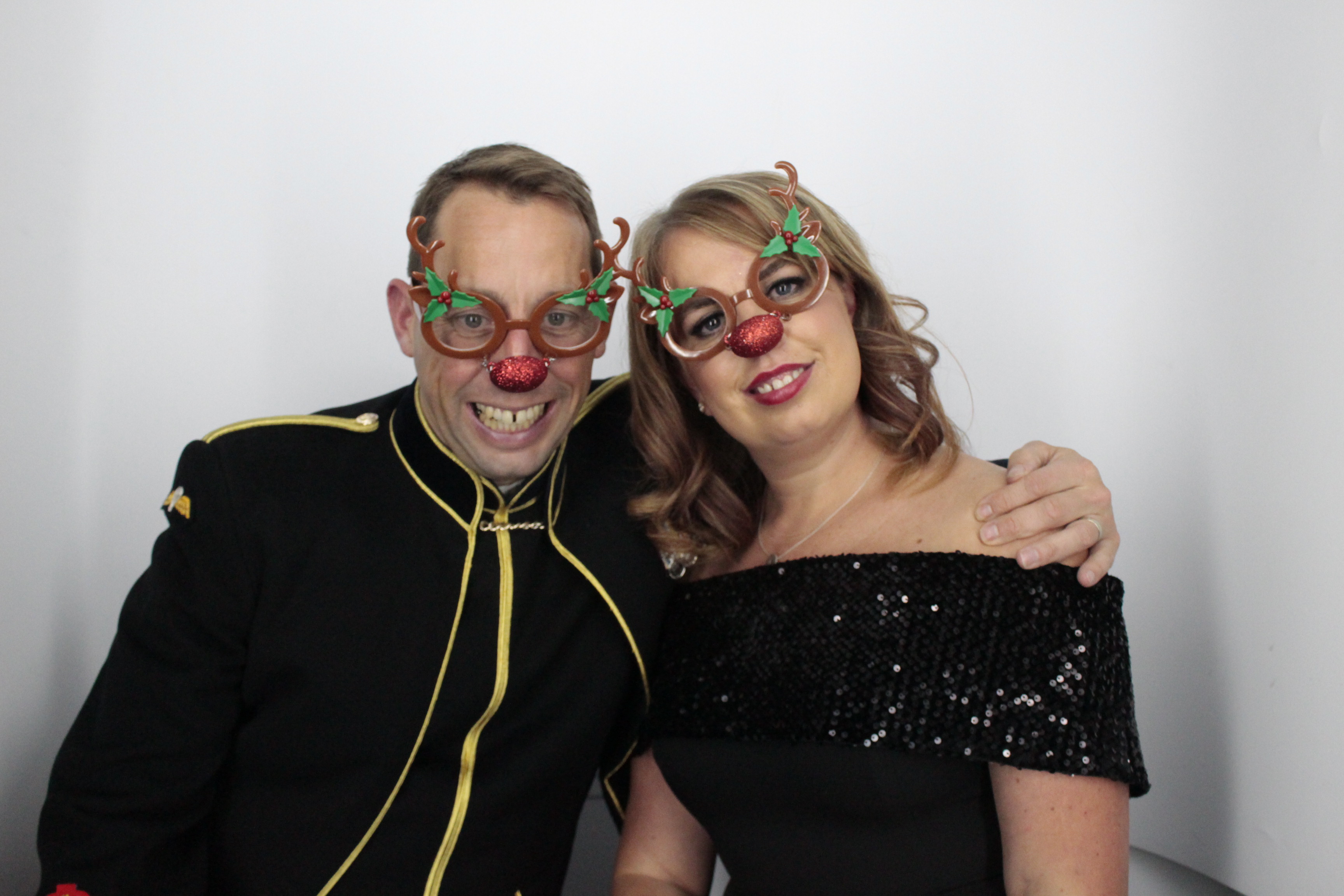 Christmas Function  | View more photos from the event at gallery.myphotoboothexperience.co.uk/u/MyPhotoBoothExperienceLtd/Christmas-Function